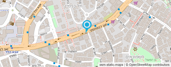 מפת הגעה אל אם טי מובייל Mt mobile מפת הגעה אל אם טי מובייל Mt mobile