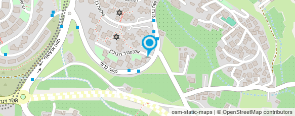 מפת הגעה אל אור תיקון מוצרי חשמל מפת הגעה אל אור תיקון מוצרי חשמל