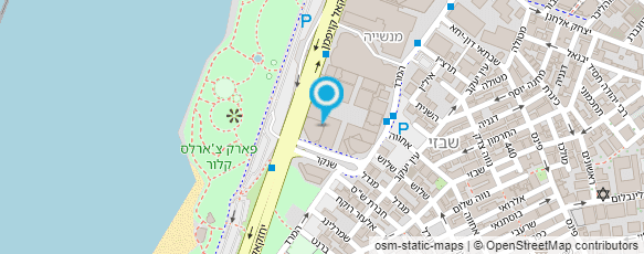 מפת הגעה אל Terrassa טראסה