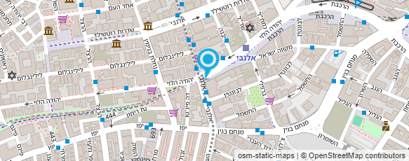 מפת הגעה אל ציוד לסלולארי-vip mobile מפת הגעה אל ציוד לסלולארי-vip mobile