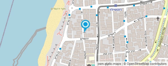 מפת הגעה אל שיא הרמות מפת הגעה אל שיא הרמות