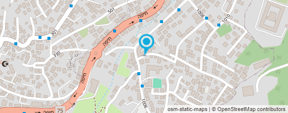 מפת הגעה אל אמיר סברי מפת הגעה אל אמיר סברי