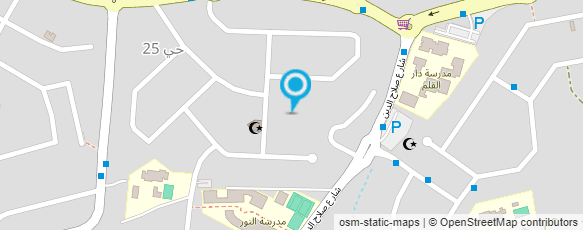 מפת הגעה אל להבים קווים וטיולים בע"מ