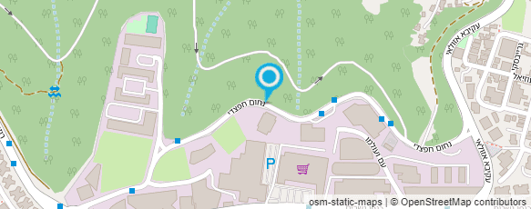 מפת הגעה אל נחמן מתכות מפת הגעה אל נחמן מתכות