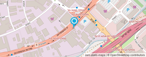 מפת הגעה אל הידקו גבעתי צפון מפת הגעה אל הידקו גבעתי צפון