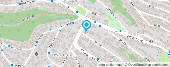 מפת הגעה אל אביאל אינסטלציה ושיפוצים מפת הגעה אל אביאל אינסטלציה ושיפוצים