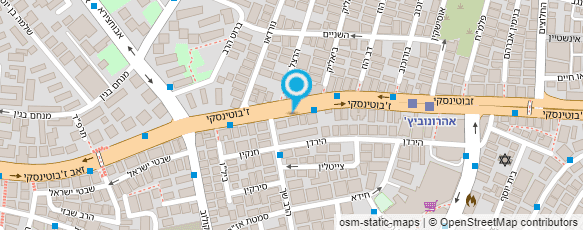 מפת הגעה אל my cell מפת הגעה אל my cell