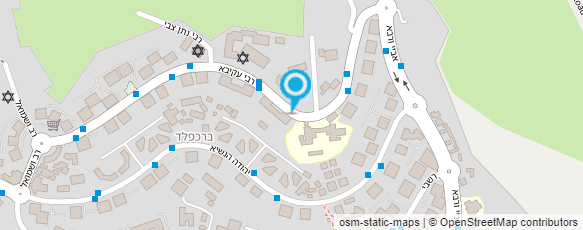 מפת הגעה אל לפיד טרוול lapid travel מפת הגעה אל לפיד טרוול lapid travel