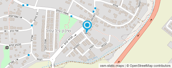 מפת הגעה אל גלגלים פרו מפת הגעה אל גלגלים פרו