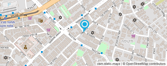 מפת הגעה אל יורו דיזיין 2005 Euro design