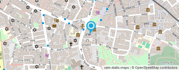 מפת הגעה אל מוניות אופיר מפת הגעה אל מוניות אופיר