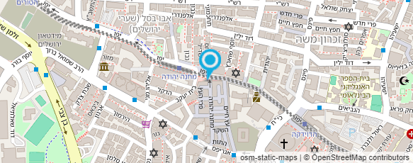 מפת הגעה אל אורגנו - טבעי שתאהב מפת הגעה אל אורגנו - טבעי שתאהב