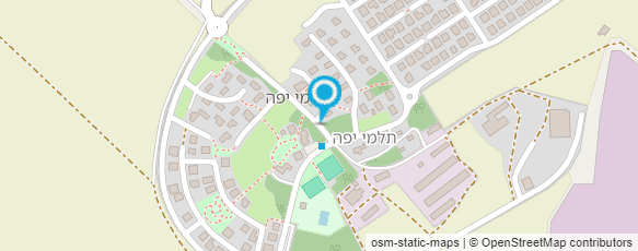 מפת הגעה אל בירה קרמזינה