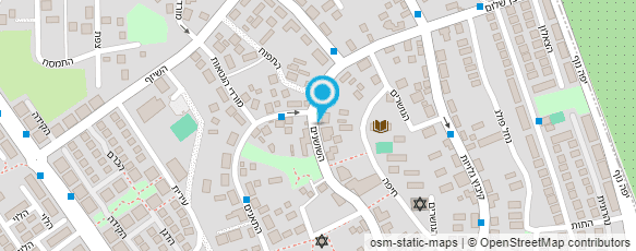 מפת הגעה אל מתן עבודות עפר מפת הגעה אל מתן עבודות עפר