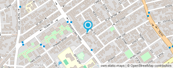 מפת הגעה אל אלופים על 4