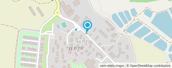 מפת הגעה אל יצחק קחטה מכירה ושירותי מיחשוב מפת הגעה אל יצחק קחטה מכירה ושירותי מיחשוב