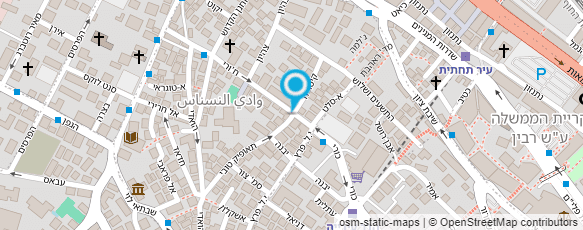 מפת הגעה אל גולד מובייל GOLD MOBILE מפת הגעה אל גולד מובייל GOLD MOBILE