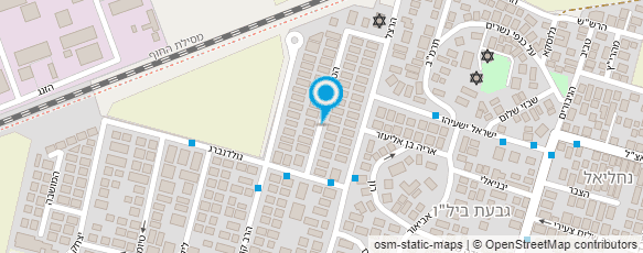 מפת הגעה אל השכרת אוהלים - אריאלה מירון ינון מפת הגעה אל השכרת אוהלים - אריאלה מירון ינון