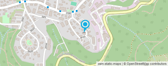 מפת הגעה אל רק לזרוק-עולם שלם של פריסבי