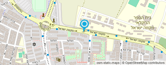 מפת הגעה אל ציון רחמים עבודות אינסצלציה מפת הגעה אל ציון רחמים עבודות אינסצלציה