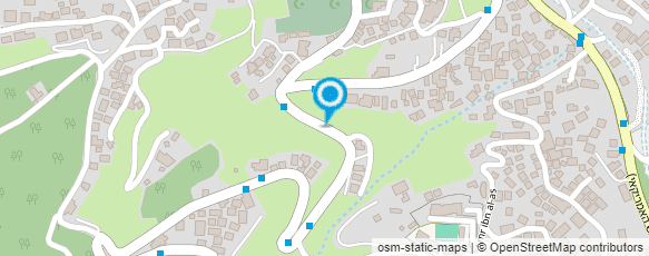 מפת הגעה אל מגדל התקווה למסחר בעיימ מפת הגעה אל מגדל התקווה למסחר בעיימ