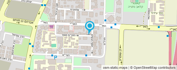 מפת הגעה אל DC מצלמות אבטחה מפת הגעה אל DC מצלמות אבטחה