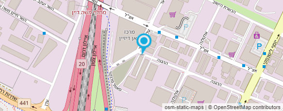 מפת הגעה אל munier מונייר מפת הגעה אל munier מונייר