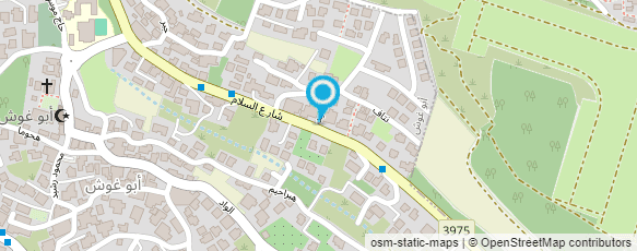 מפת הגעה אל א.א.א.א. איימן מפת הגעה אל א.א.א.א. איימן