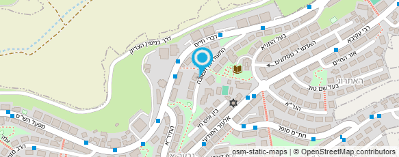 מפת הגעה אל ימ שיווק ביצים מפת הגעה אל ימ שיווק ביצים