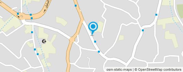 מפת הגעה אל עסאלה מנסור חיפויי שיש מפת הגעה אל עסאלה מנסור חיפויי שיש