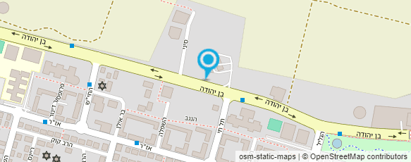 מפת הגעה אל קאר סבא שטיפת רכב מפת הגעה אל קאר סבא שטיפת רכב