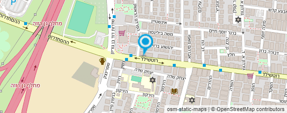 מפת הגעה אל איי ביי - i buy מפת הגעה אל איי ביי - i buy