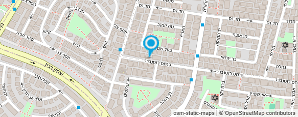מפת הגעה אל סוקרקיקאיט