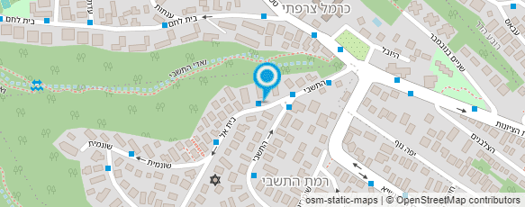 מפת הגעה אל ש.ח.ח.ח מפת הגעה אל ש.ח.ח.ח