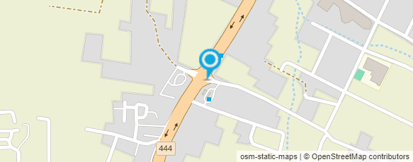 מפת הגעה אל שפע אנרגיה