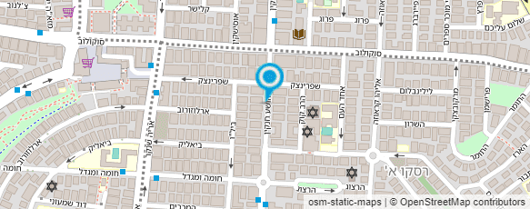 מפת הגעה אל אל-הנכס רם מפת הגעה אל אל-הנכס רם