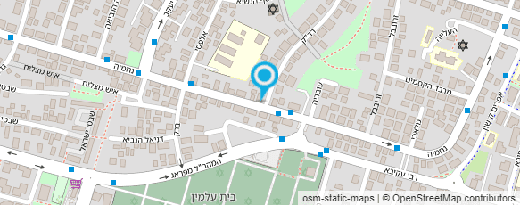 מפת הגעה אל תינוקית הפרפר מפת הגעה אל תינוקית הפרפר