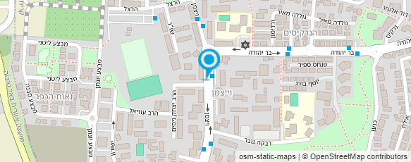 מפת הגעה אל שמש ירוקה-מערכות סולאריות