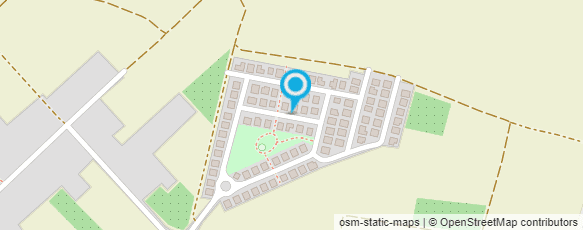 מפת הגעה אל FLOWER OF LIFE  איורוודיה וטיפולי מגע