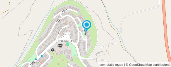 מפת הגעה אל חשמל פאר מפת הגעה אל חשמל פאר