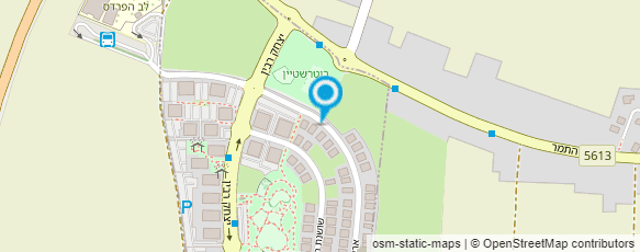 מפת הגעה אל דימה שבצ'נקו צלם