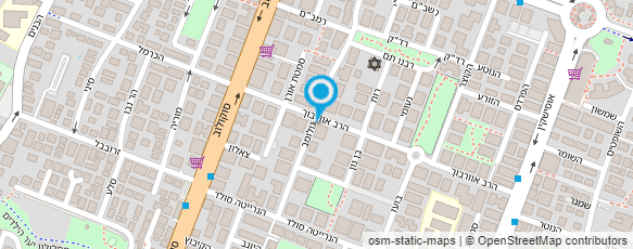 מפת הגעה אל ידין חקירות מפת הגעה אל ידין חקירות