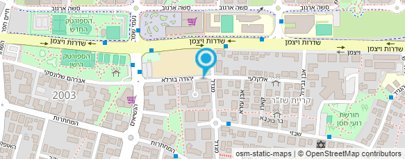 מפת הגעה אל דליה אוגמן-תהליכים אישיים