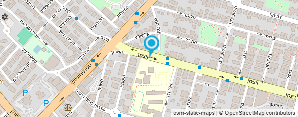 מפת הגעה אל ויאם הסעות מפת הגעה אל ויאם הסעות