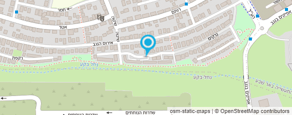 מפת הגעה אל א.ל תקשורת מפת הגעה אל א.ל תקשורת