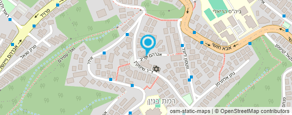 מפת הגעה אל אקזוטי - אוהלים בנוף אחר מפת הגעה אל אקזוטי - אוהלים בנוף אחר