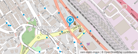 מפת הגעה אל דימבייק dimdike מפת הגעה אל דימבייק dimdike