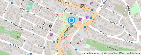 מפת הגעה אל נפש האישה-שגית זאבי מפת הגעה אל נפש האישה-שגית זאבי