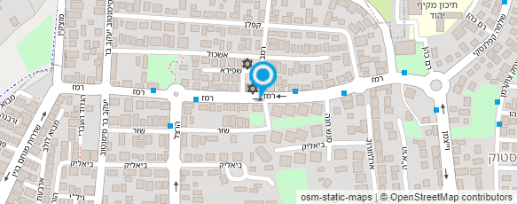 מפת הגעה אל נימני הובלות מפת הגעה אל נימני הובלות