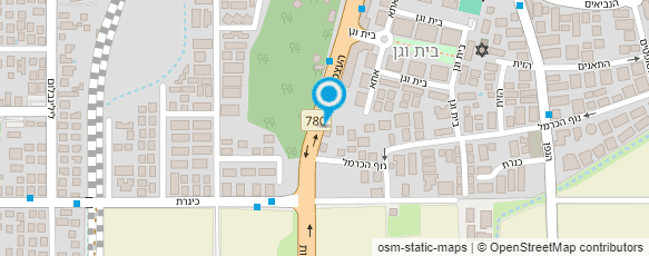 מפת הגעה אל אקווריום בסגנון אחר מפת הגעה אל אקווריום בסגנון אחר